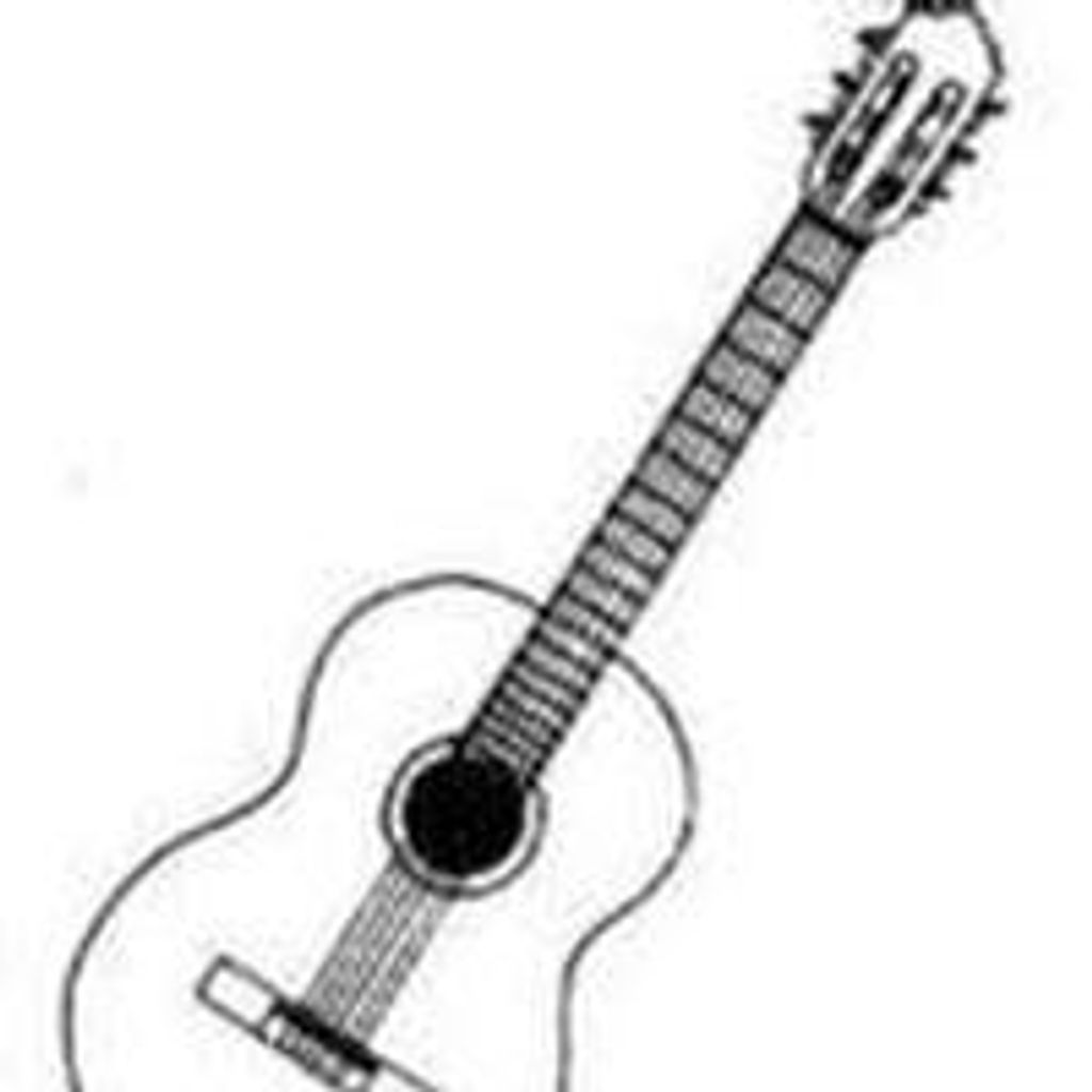 Theodore  Joseph Belanger