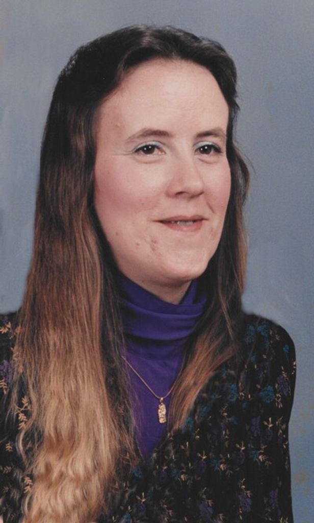 Foye Ann Groom Profile Photo