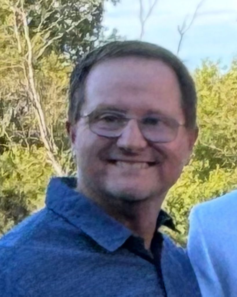 Jason M. Gillen Profile Photo