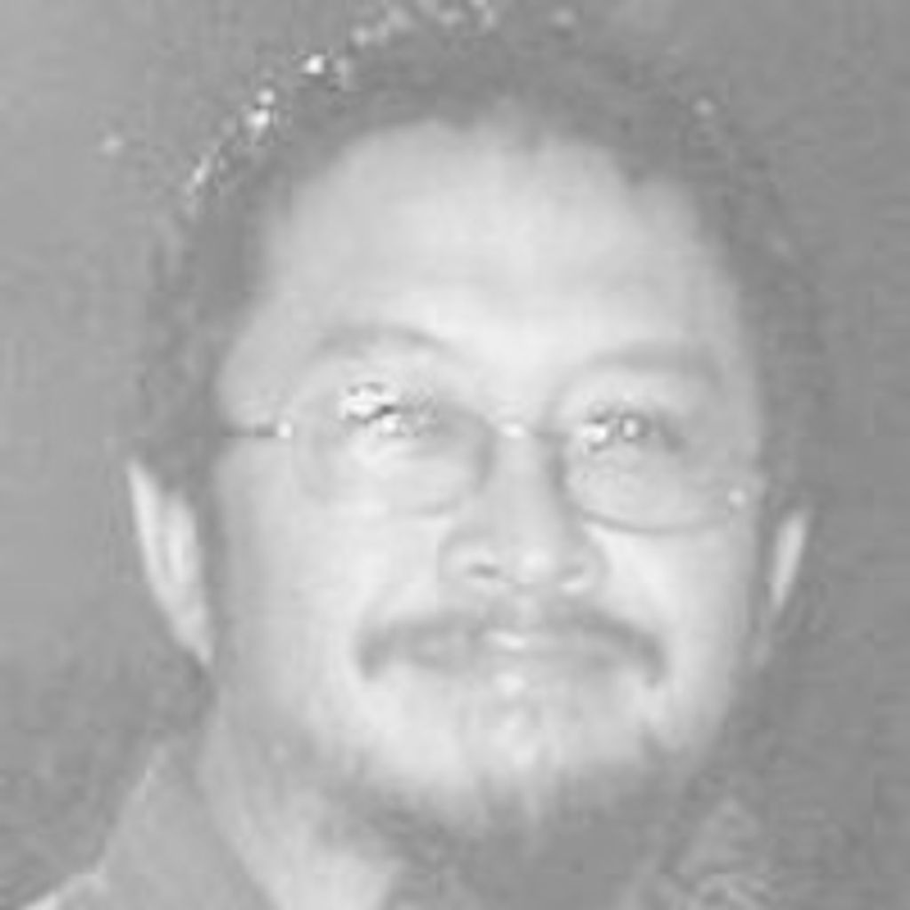 Wesley E. Aguinaldo
