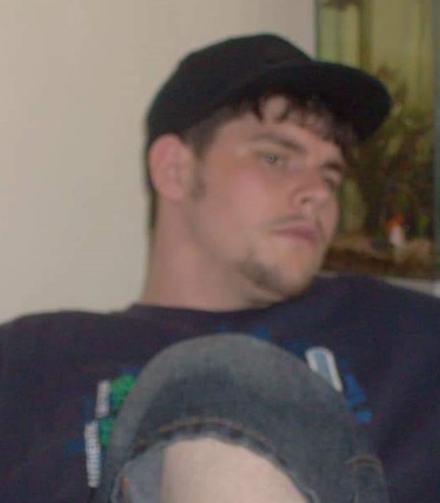 Tony A. Gabbard Profile Photo