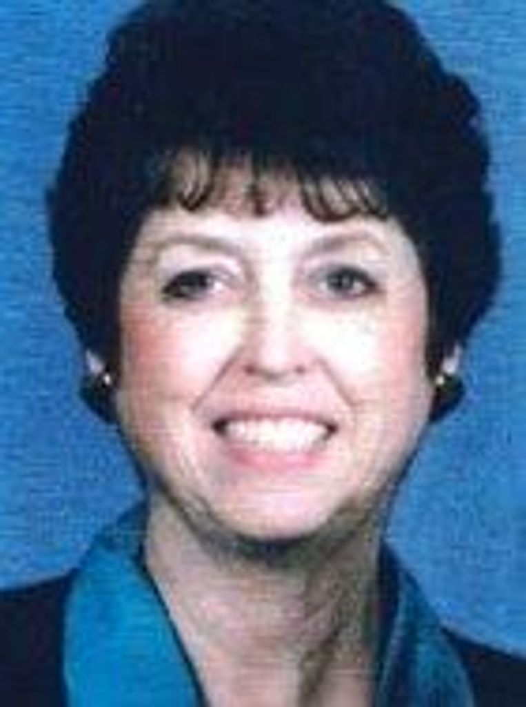 Sarrah Ruth Watson Profile Photo