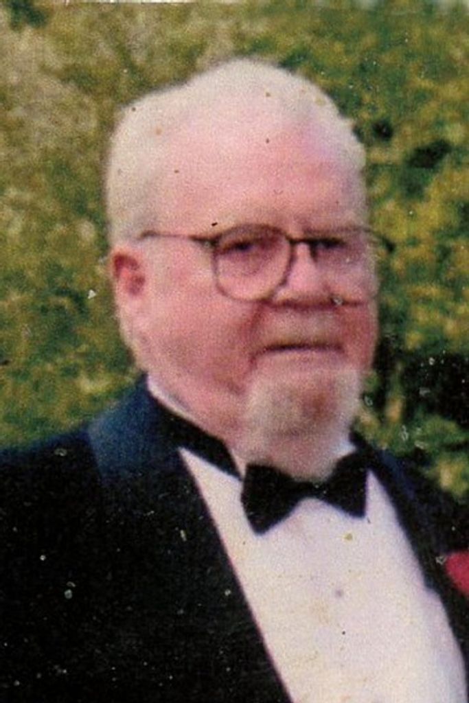 William C. "Bill" Sehi Profile Photo