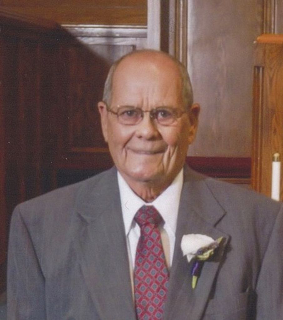 Jere Fenninger