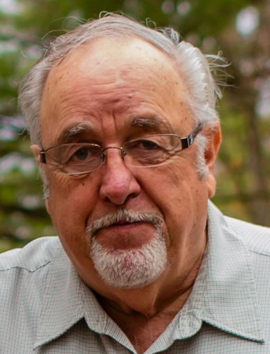 William Kraus Profile Photo