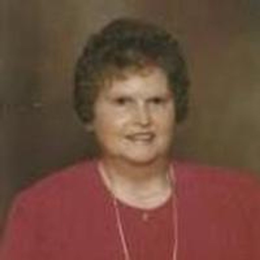 Bonceil Atwell Garrand