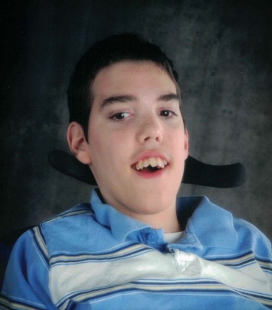 David Allen Scheffler