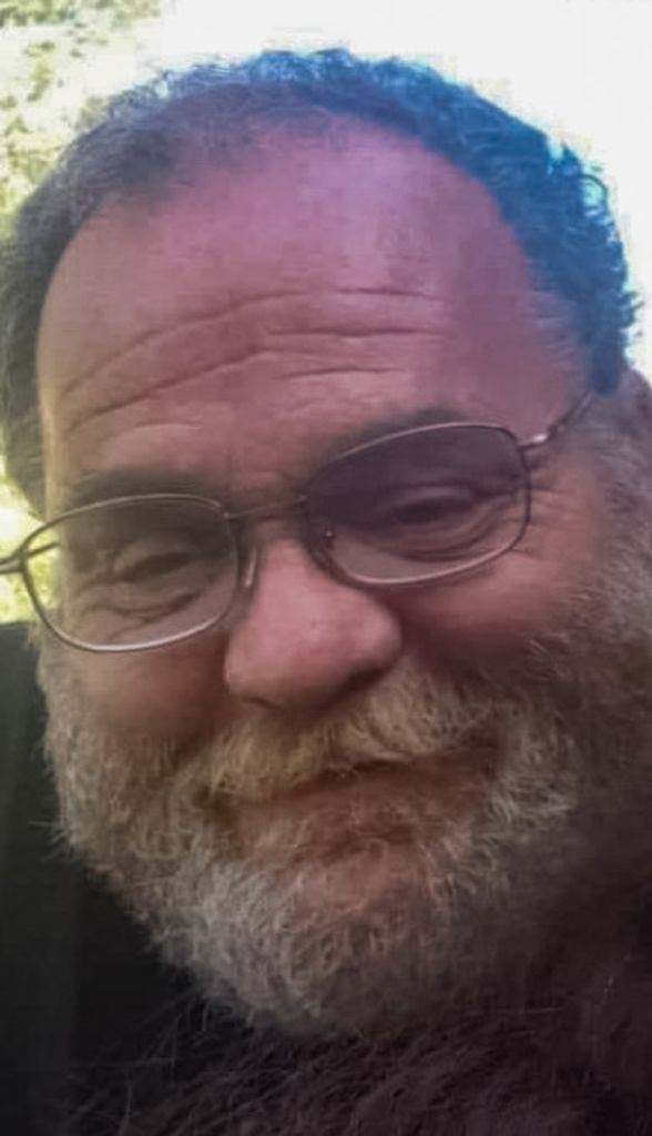 Jack L. Taylor Profile Photo