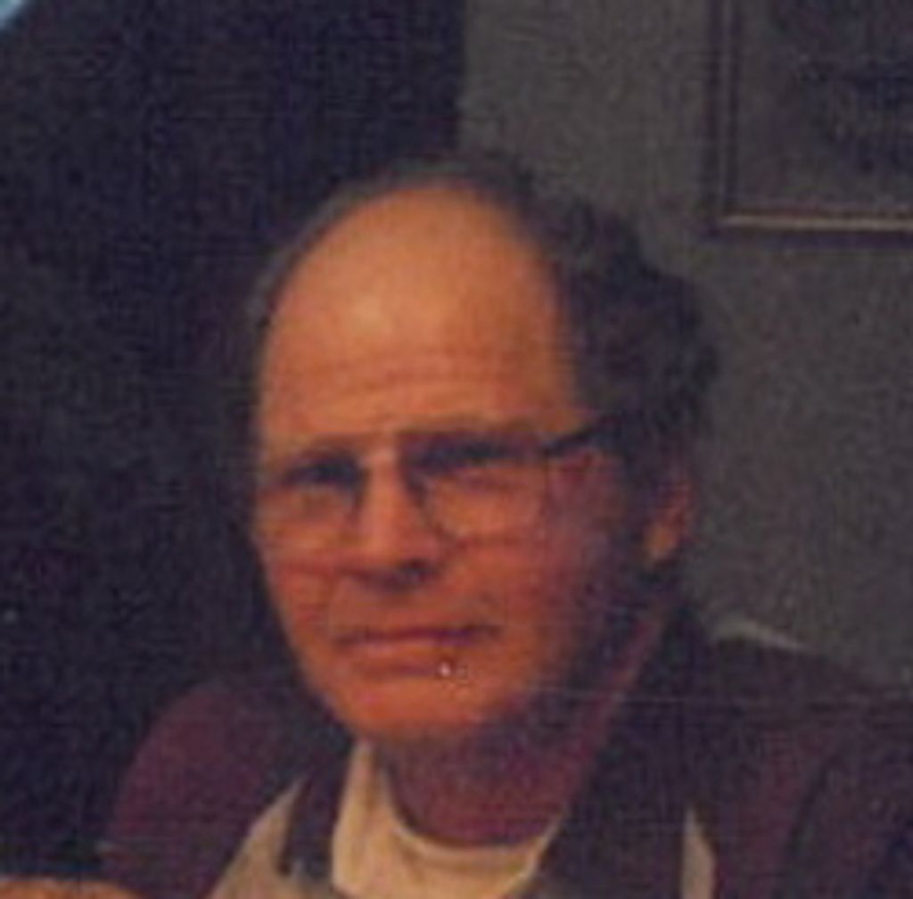 Joe Titman