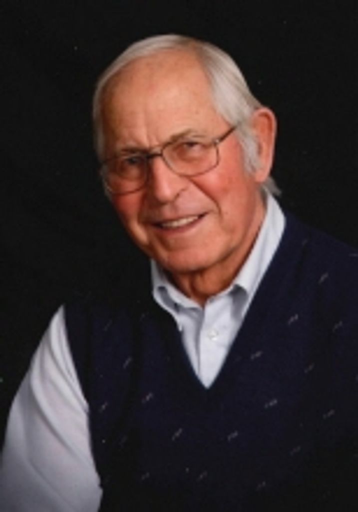 Melvin Kingslien
