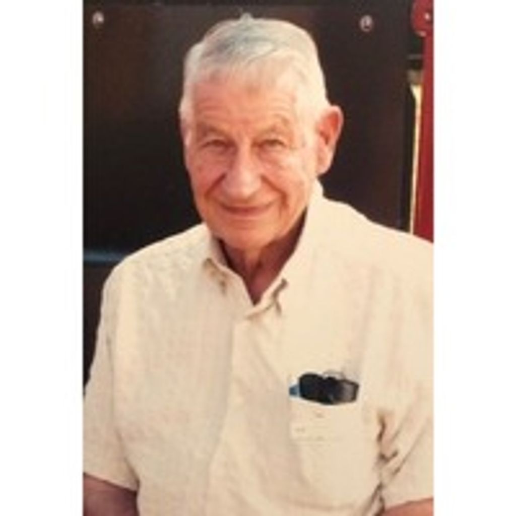 Robert Mason "RM" Gunn, Jr