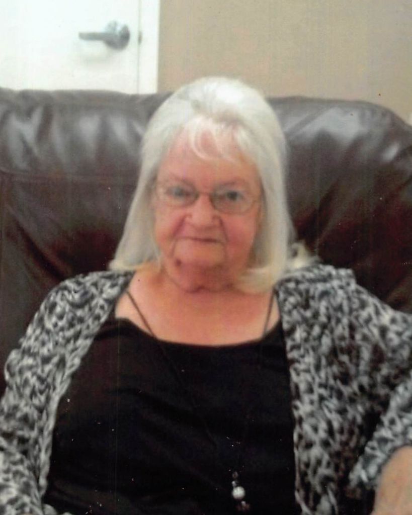 Dorothy Mayer Profile Photo