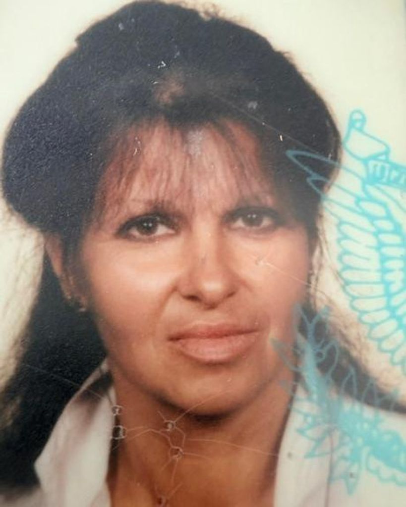 Maria "Mia" Tarantino Profile Photo