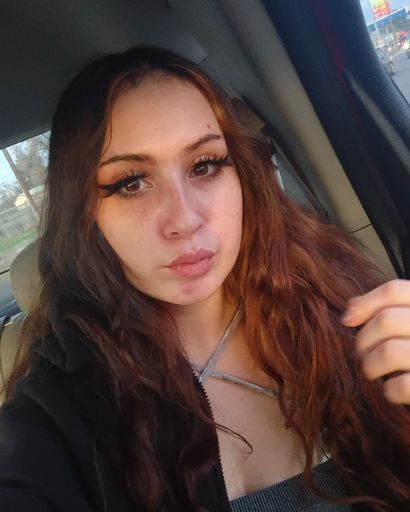 Sylvia Tammy Gardee Profile Photo
