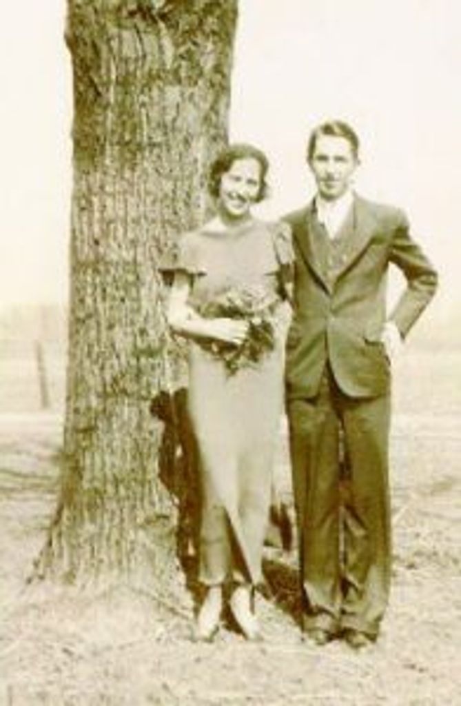 Maurene E. Moore