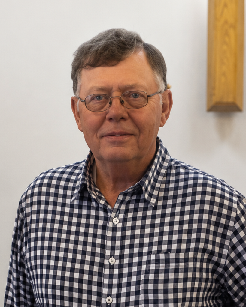Melvin J Schlichting Profile Photo