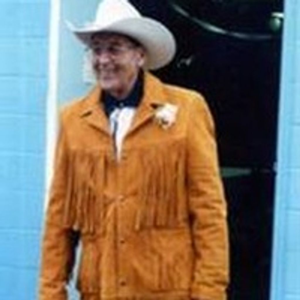 John Miller