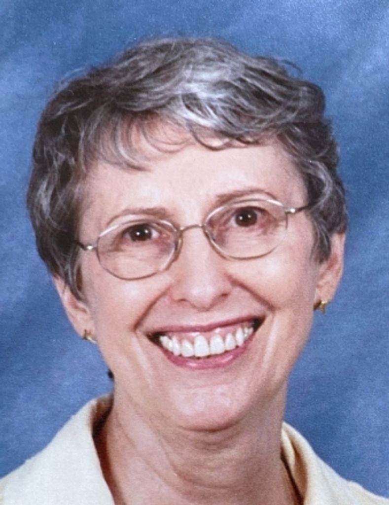 Mary Ann Chamblee Profile Photo