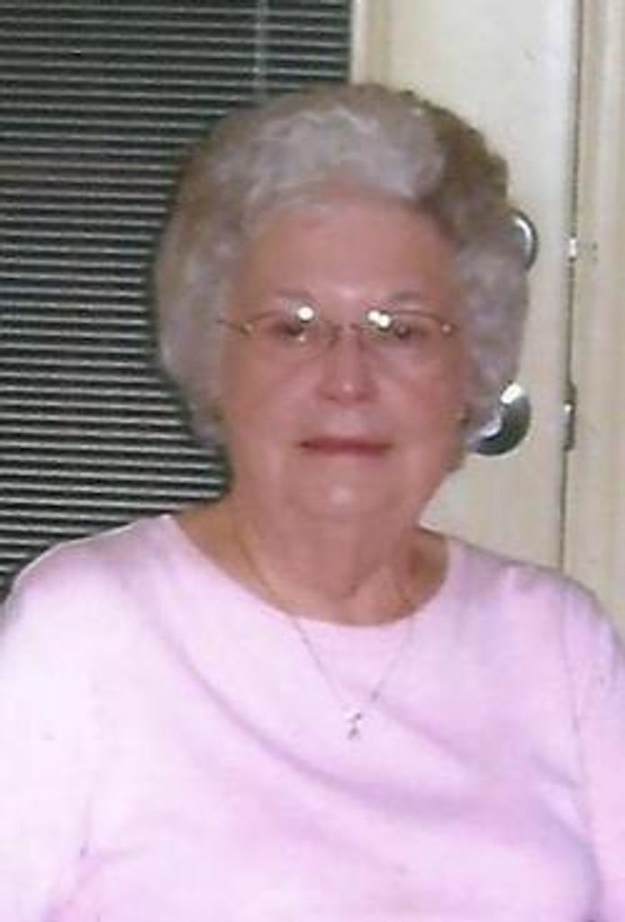 LaDatha O'Neal