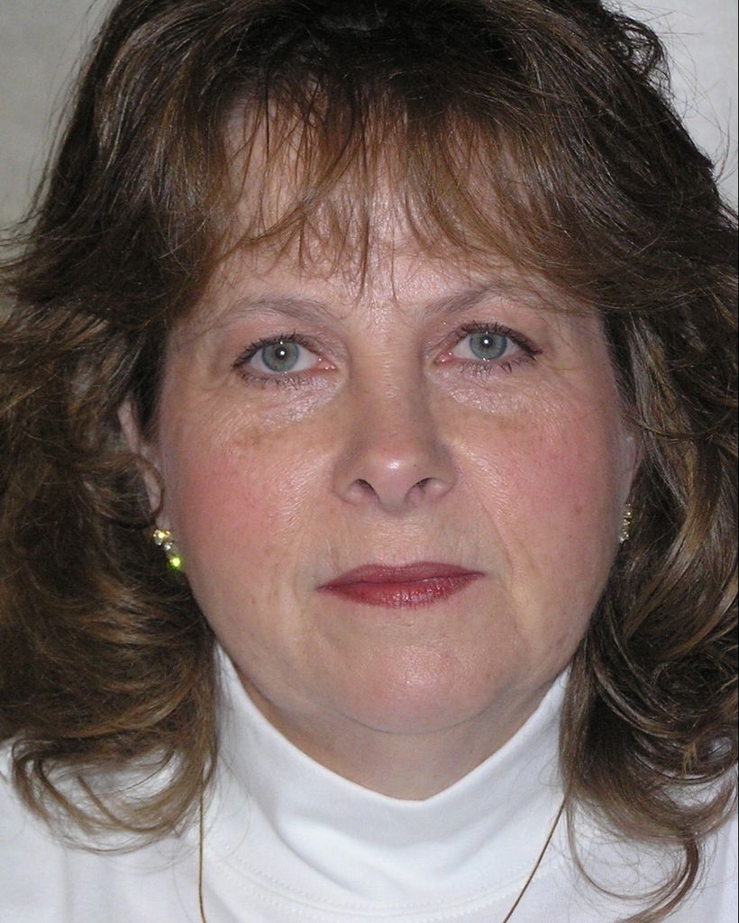 Karen C. Newman Profile Photo