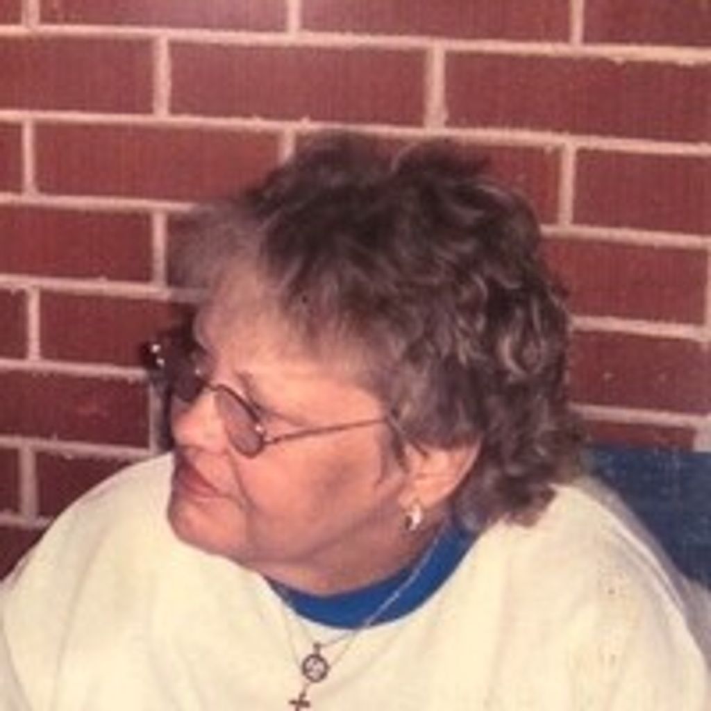 Barbara A. Dingus