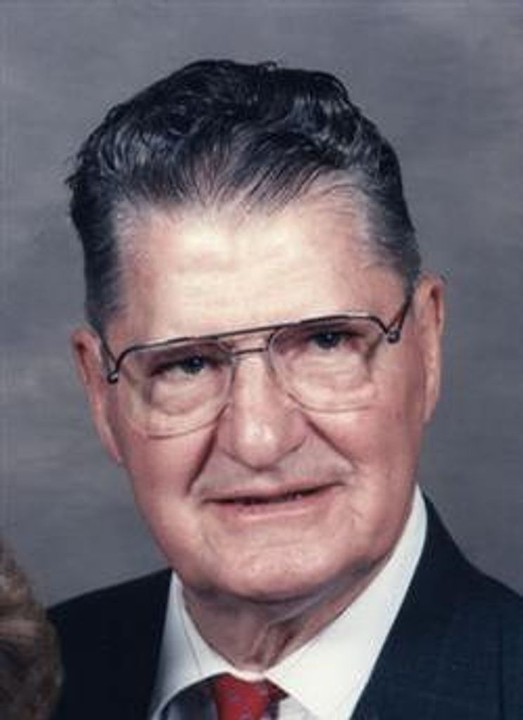 Allen, Phillip