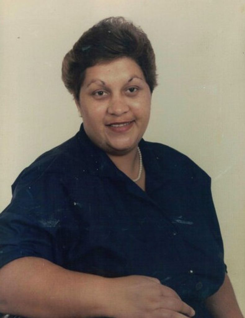 Marilyn Bullard Profile Photo