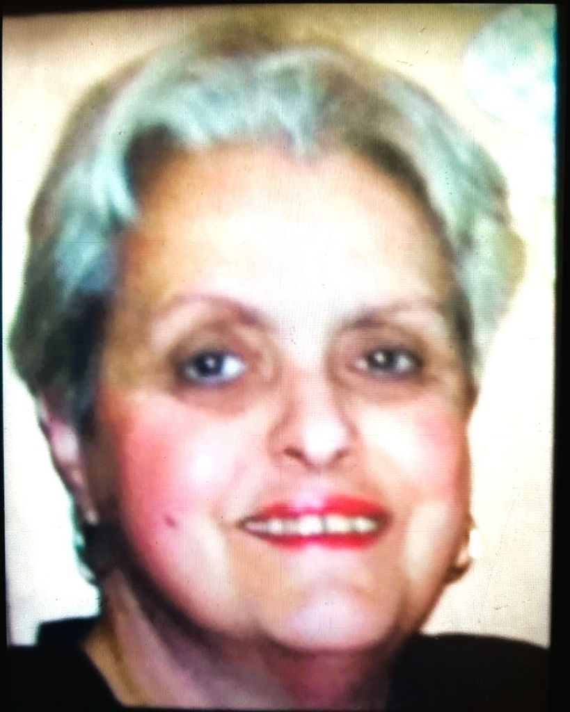 Marsha Ann (Pazienza) Sbardella Profile Photo