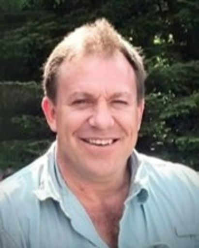 David Matthew Shirley's obituary image