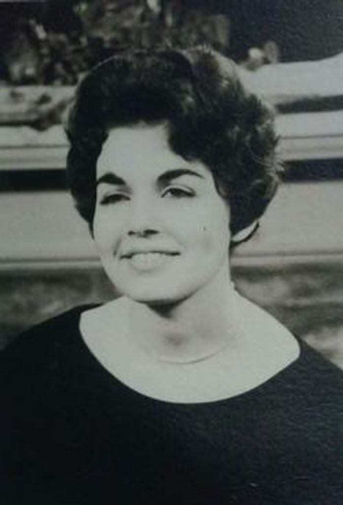 Josette M. Kane Profile Photo