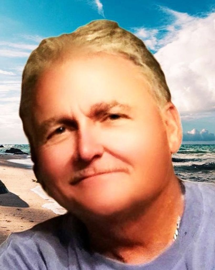 Homer Ballard Jr