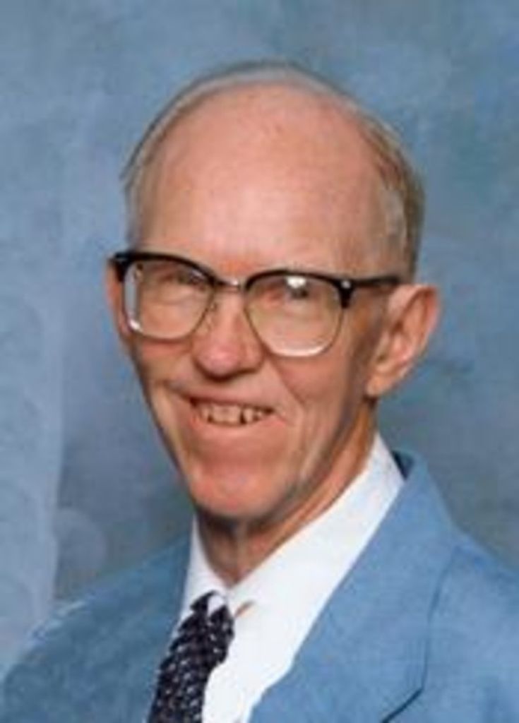 James "Jim" Lawrence Taylor