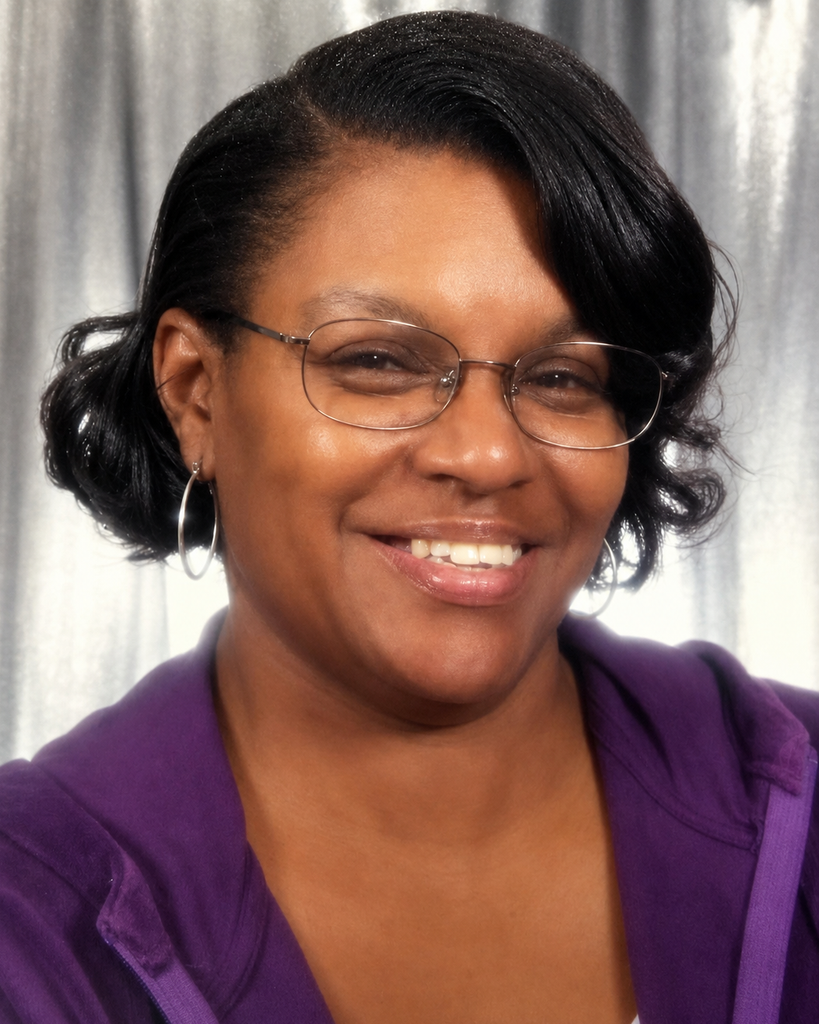 Mary Louise Seals Franklin Profile Photo