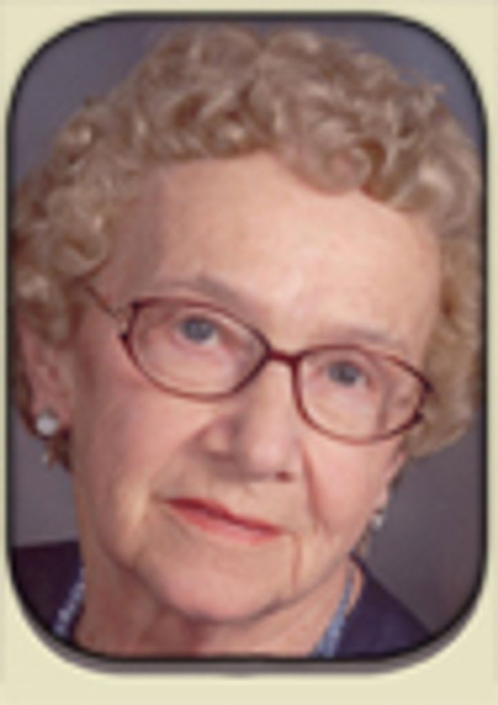 Della J. Schmidtke