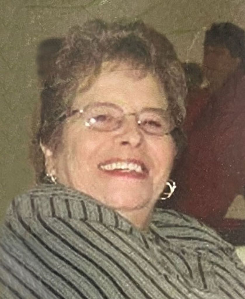 Sylvia S. Haynes Profile Photo