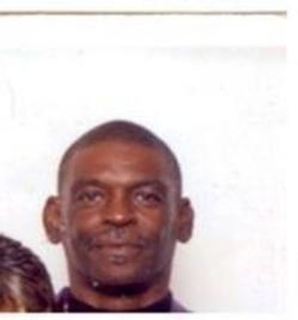 Patrick Leverne Copeland