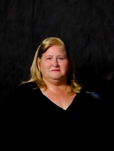 Carrie "Kay" Watters Spangler Profile Photo