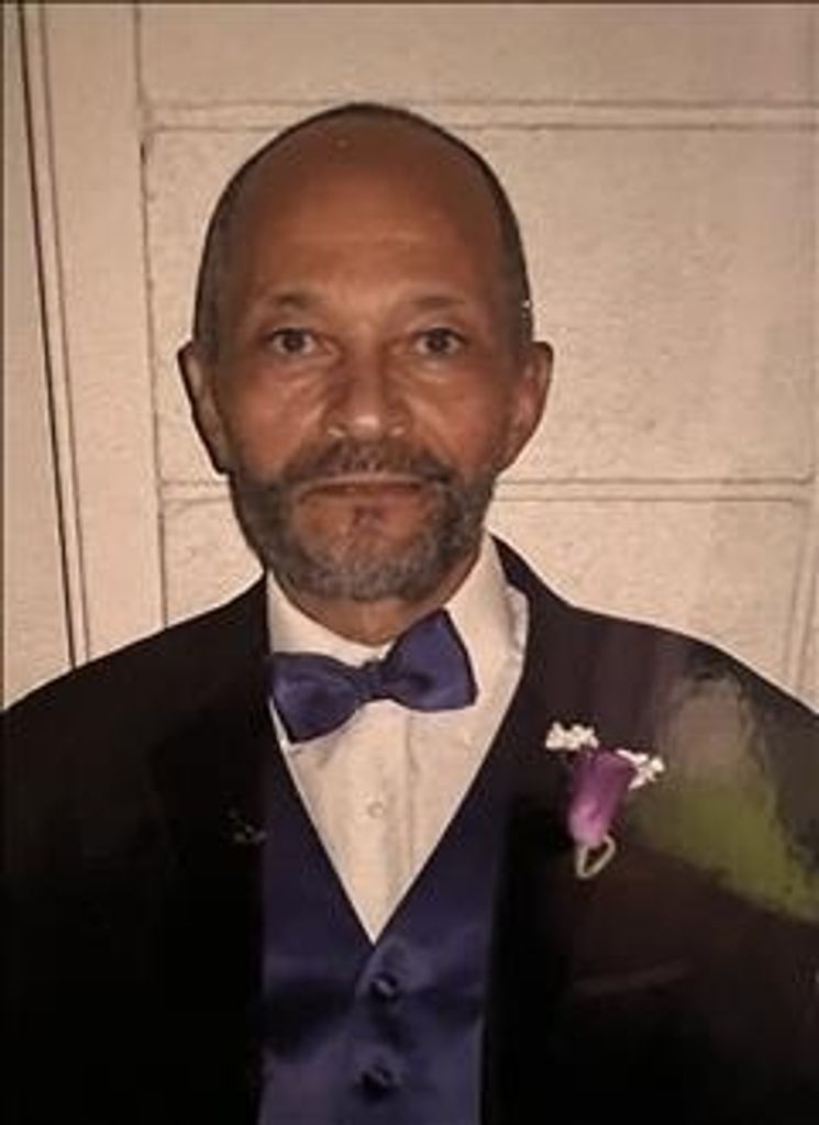 Bennie Ray Tyler Profile Photo