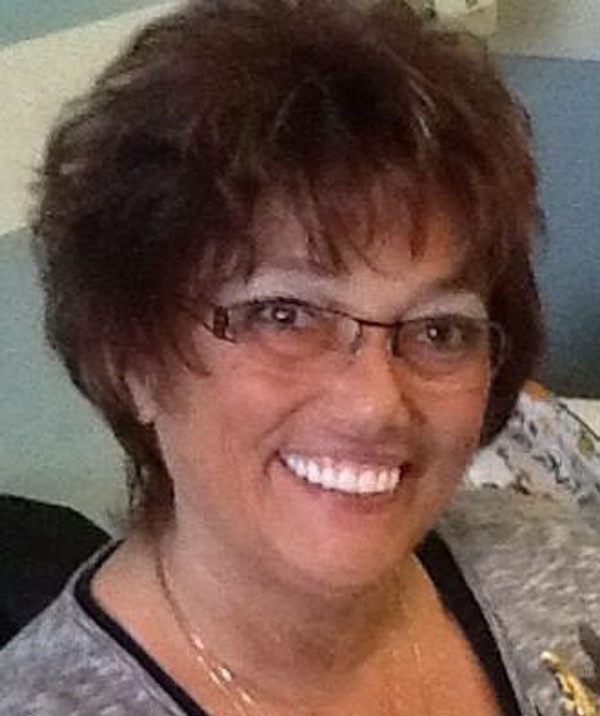 Virginia "Ginny" R Wiest Profile Photo