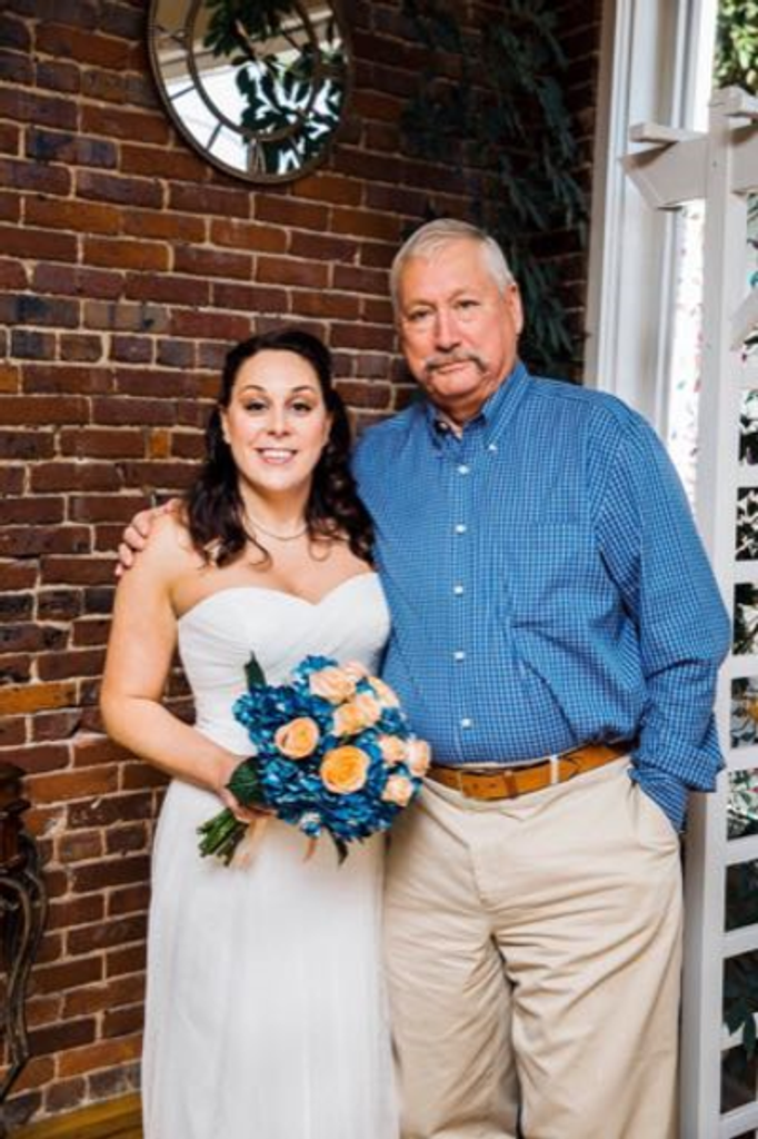 Kim Crutchfield Profile Photo