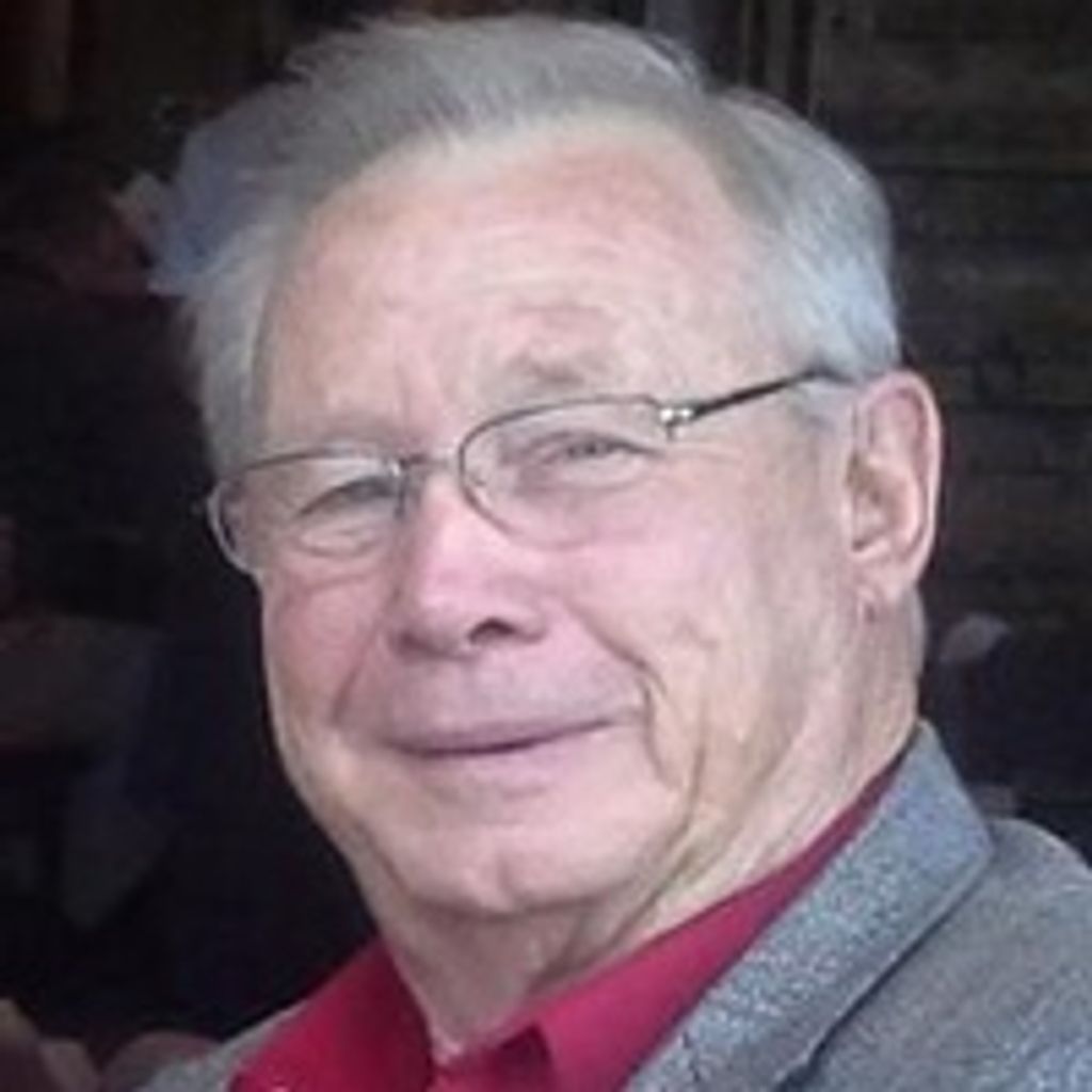 Jerry Lynn Candler
