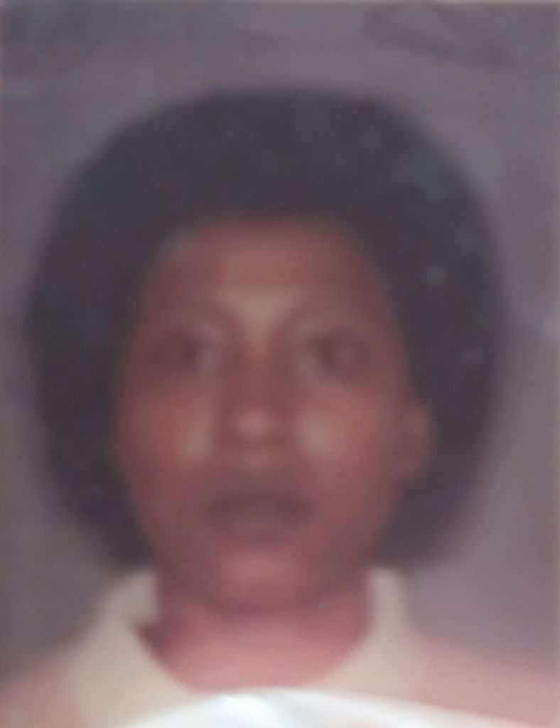 Lois  Marie Seamster 