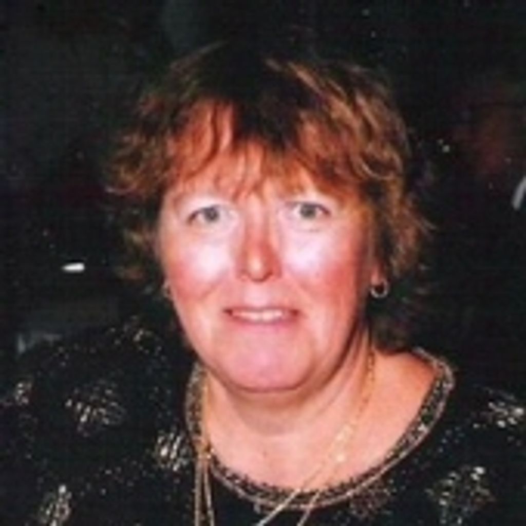 Barbara A. Keaney