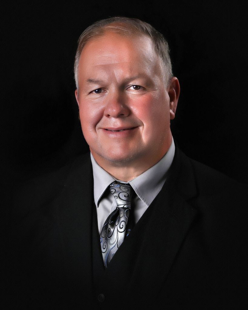 Hans Chester John Deibler