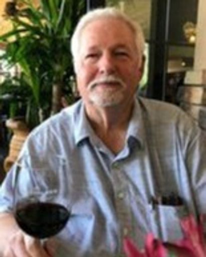 James B. Hulsey Profile Photo
