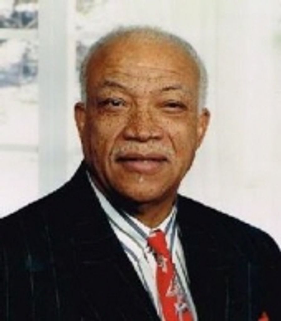 Wilson Wells