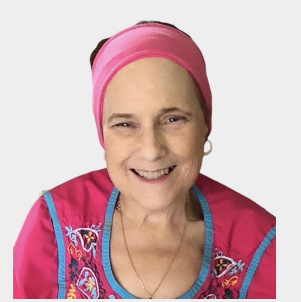 Vickie Lynn Batarseh