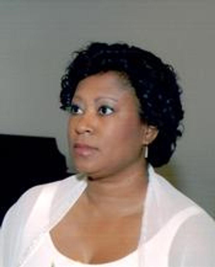 Tabula Tonnette Bost