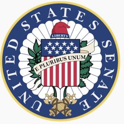 Emblem