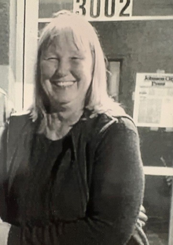 Janet G. Buckland Profile Photo